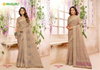 New Indra By Rajguru Cotton Daily Wear Saree Wholesale Price In Surat